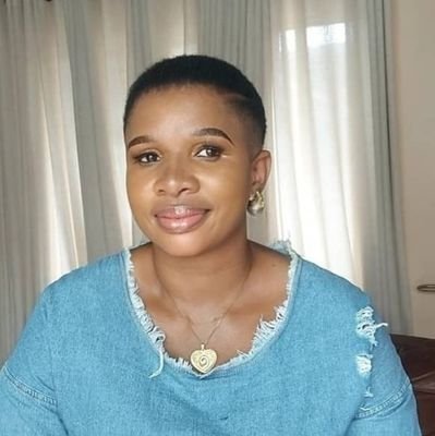 Human Rights Defender | Women Empowerment | Zimbabwe 🇿🇼 | Africa| #NowIsTheTime