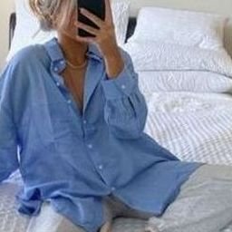 Nuitih2989249's profile picture. 