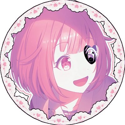 nat β‘ ruilover909 Profile