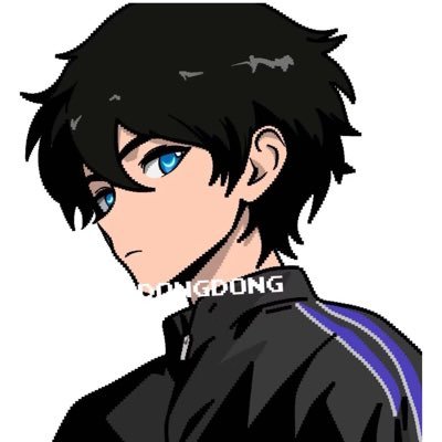 zhangnb5's profile picture. 💛cz 💛bnbchain 💛bnb 💛binance 💛wlfi