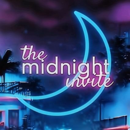 midnightinvite's profile picture. Firmware updates drop at 00:00.
Get invited.
Human 2.0 access: unlocked—no reboot needed.