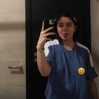 mik *ੈ♡⸝⸝🪐༘⋆ (@sebilyaaa) 's Twitter Profile