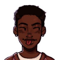 theron 💊 (@teb222) 's Twitter Profile