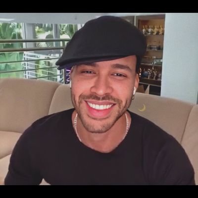@PrinceRoyce World Wide Fans #PlanetRoyce #TeamRoyce #Roycenaticas #Roycenaticos #PrinceRoyceFans #International