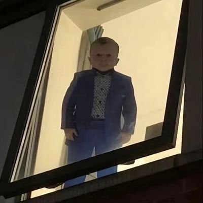 さおとめ(ﾘｭｳｾｲｸﾝ)です。さんのプロフィール画像