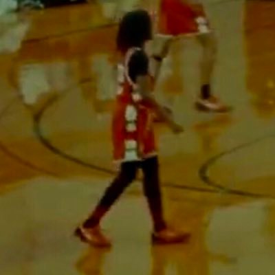 yk_casey1's profile picture. CO 29’