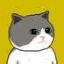 Richard (@richardtechie28) Twitter profile photo Richard (@richardtechie28) Twitter profile photo