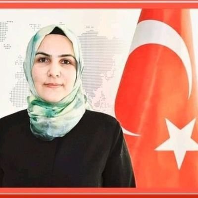 28 Şubat Öğrenci Derneği Genel Başkanı @28Subat_OgDer