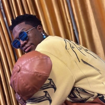 @iamboyflames