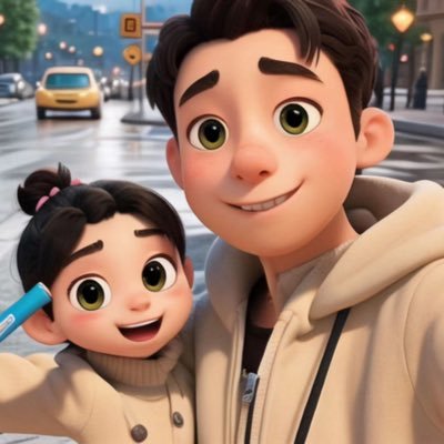 MonicaTols33253's profile picture. 