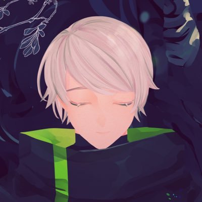 夢見森すみさんのプロフィール画像