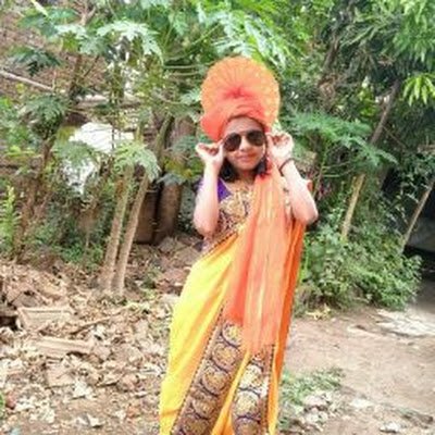 ganeshpatil9050's profile picture. 