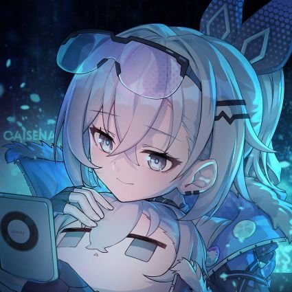 @neetgamerharu