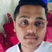 Abhisek Rout (@abhisek_88) Twitter profile photo Abhisek Rout (@abhisek_88) Twitter profile photo