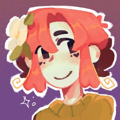 Hello, I draw sometimes :D
Daily click - https://t.co/n3xLRWSKG5