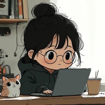 bauahre's profile picture. living