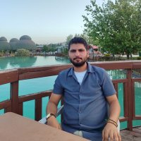 Abdullah Sönmez (@abdullahsnmz23) 's Twitter Profile