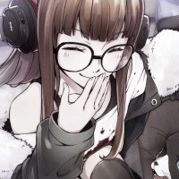 ゆる (@kiirc4yjbm7051) 's Twitter Profile