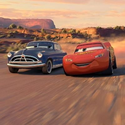 timbre_1700's profile picture. Youtuber😎
Chileno🇨🇱
Canal de YT:¡Timbre-1700!
Cuenta real las demás son 
mías pero olvidadas xD