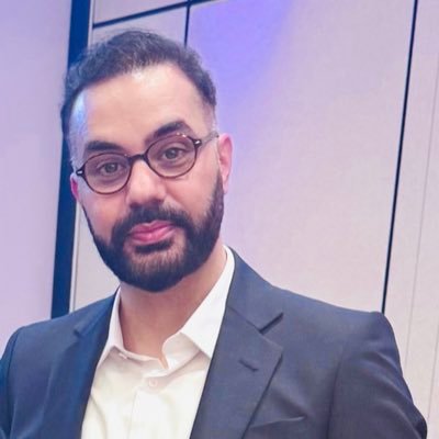 PhD International Human Rights Law, Minority Rights, Indigenous Peoples’ Rights. @SussexUni, Former Journalist-Senior Presenter- @BBCWorld, Views are personal