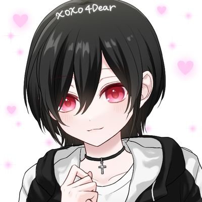 ゆゆ (@YUYU_20250529) / Posts / X