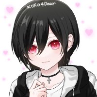 ゆゆゆページ ゆゆページ スリクソン ZX ユーティリティ | アイアン | 製品