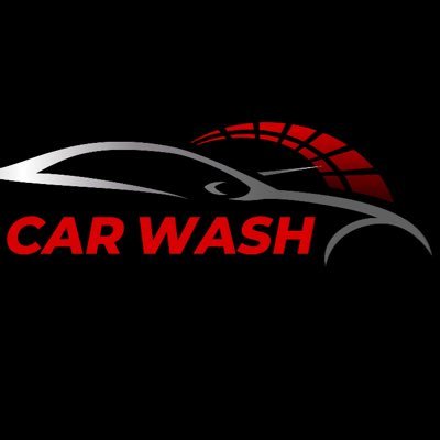 We help our customers keep their vehicles spotless and well-maintained through fast, reliable, and eco-friendly service. visit us @ KK 686 Sejemu Gikondo kigali