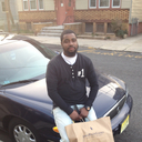 Troy Goodman - @TroyGoodman2 - Twitter