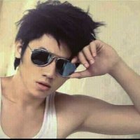 COBRA (@b4r4_akbar) 's Twitter Profile Photo COBRA (@b4r4_akbar) 's Twitter Profile Photo