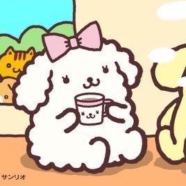 charmy 𓍊𓋼𓍊𓋼𓍊さんのプロフィール画像