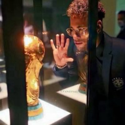 websim2036's profile picture. 