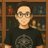 BallMarc's profile image