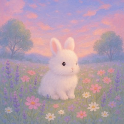 Milo016869's profile picture. 