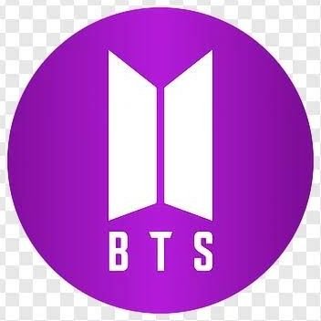 BTS CHART 2025🔥 JIN RM SUGA JHOPE JIMIN JK V Profile