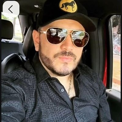 Sin duda la vida nos da muchas lecciones pero de ellas aprendemos💫