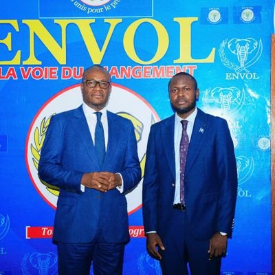 CKatshunga79298's profile picture. 