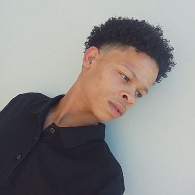 LivhanoR68890's profile picture. South Africa 🌍👑