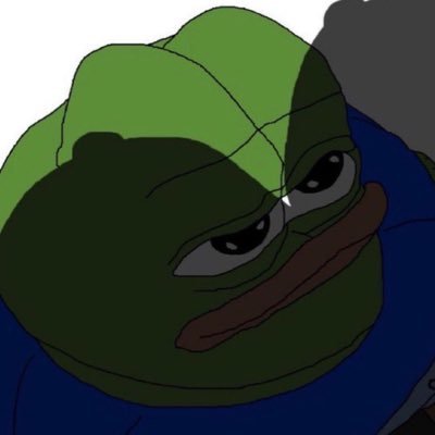 ETF 500 Address: CWX6t6pGJ1zsnuywnyd2ZMZJ7inB2sWuPdsteoT6pump