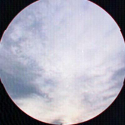 オタク/雑記/マスコット系のキャラが好き𐅁𐀸𐋠𛰙᭜𖫴𖫰𖫱𖫳𖫲𖫲𖫳𖫴𖫰𖫱꛰ﯩᩝ︪᭜𖫴𖫰𖫱𖫳𖫲𖫲𖫳𖫴𖫰𖫱꛰ީ𛰚 /🪬 GR/静岡fプレイ中(ひぐうみ好き)
