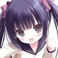 あいの (@_2gl9n) 's Twitter Profile