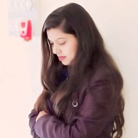 शितल (@shital0508) 's Twitter Profile