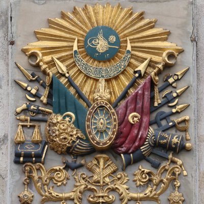 erollerren's profile picture. vatanına milletine hayırlı evlat…hakkın hukukun yanında bir garip acuze…ya elinle ya dilinle ya da kalbinle…''İlahi Ente Maksudi ve Rızake Matlubi”