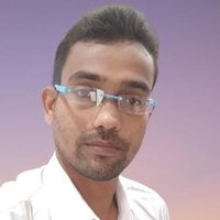 Amit Rakshit (@amitrakshi4632) 's Twitter Profile