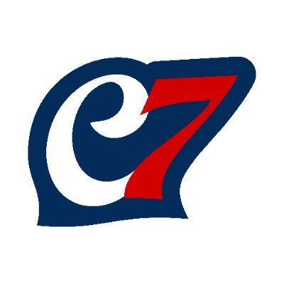 Coach7HMO's profile picture. Coach 7...te acerca al juego