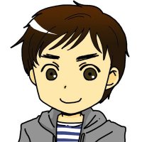 カッシー@クリエイティブな人に幸せを (@strive2cu) 's Twitter Profile