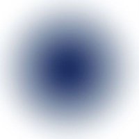 なつ (@n2_ji66) 's Twitter Profile