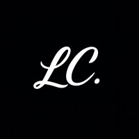 Mind Over Market | by Llamito🎩 (@llamitocharts) 's Twitter Profile