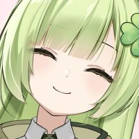 Levetiracetam, MD 🩺💉レベチラセタム (@leve_vt) 's Twitter Profile Photo Levetiracetam, MD 🩺💉レベチラセタム (@leve_vt) 's Twitter Profile Photo