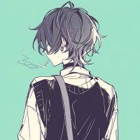 さみだ (@smdr_70) 's Twitter Profile
