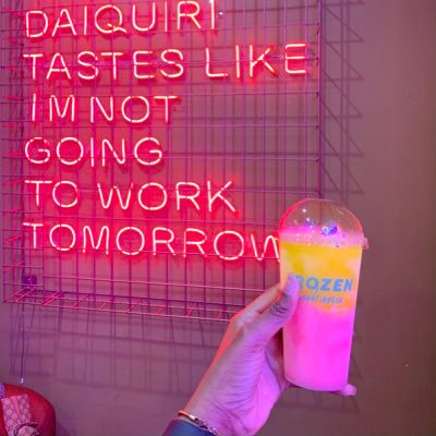 lookingfortam's profile picture. Looking for koko?